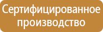 информационный стенд для пляжа